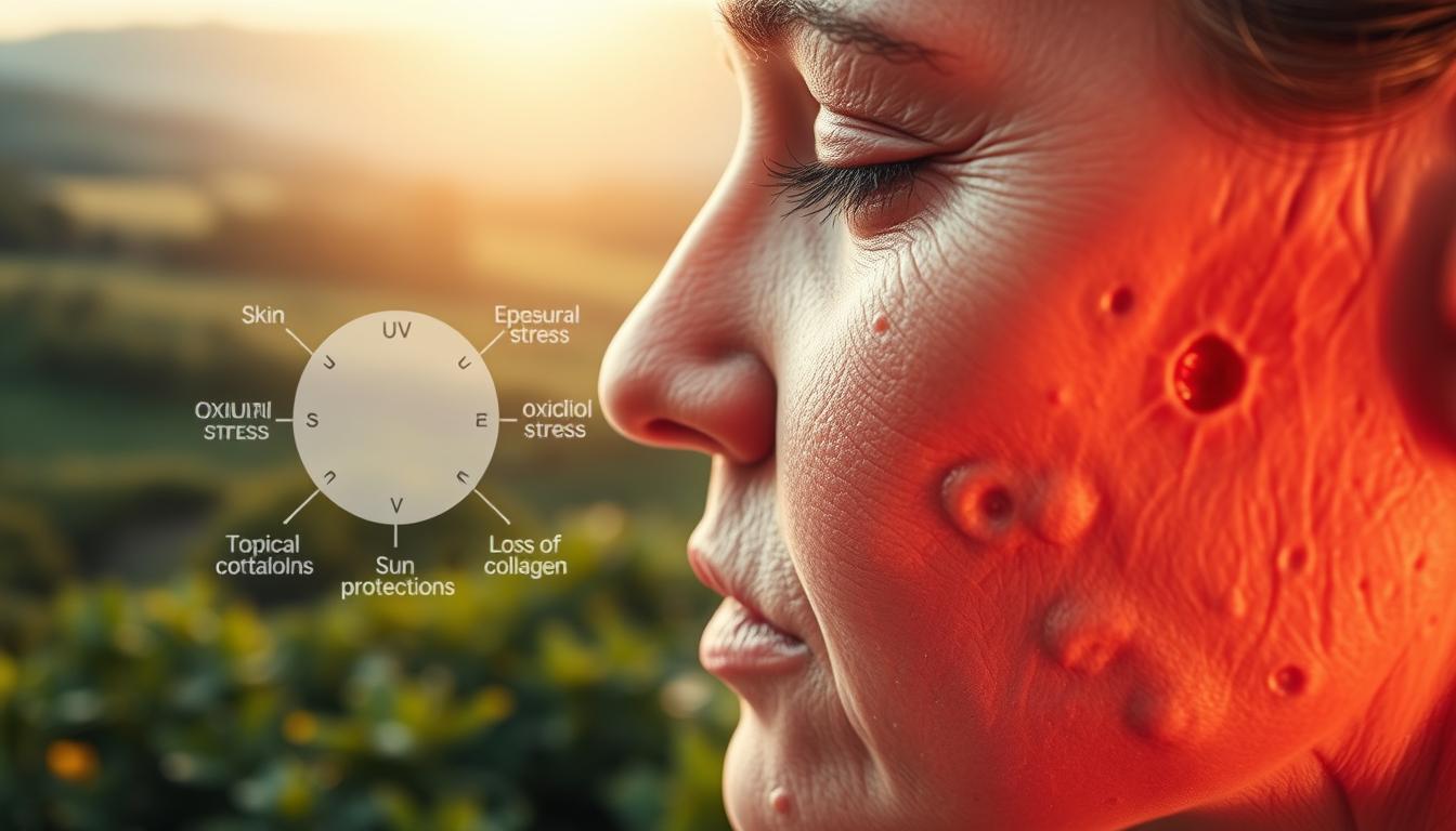 Epidermal Aging: What You Need to Know